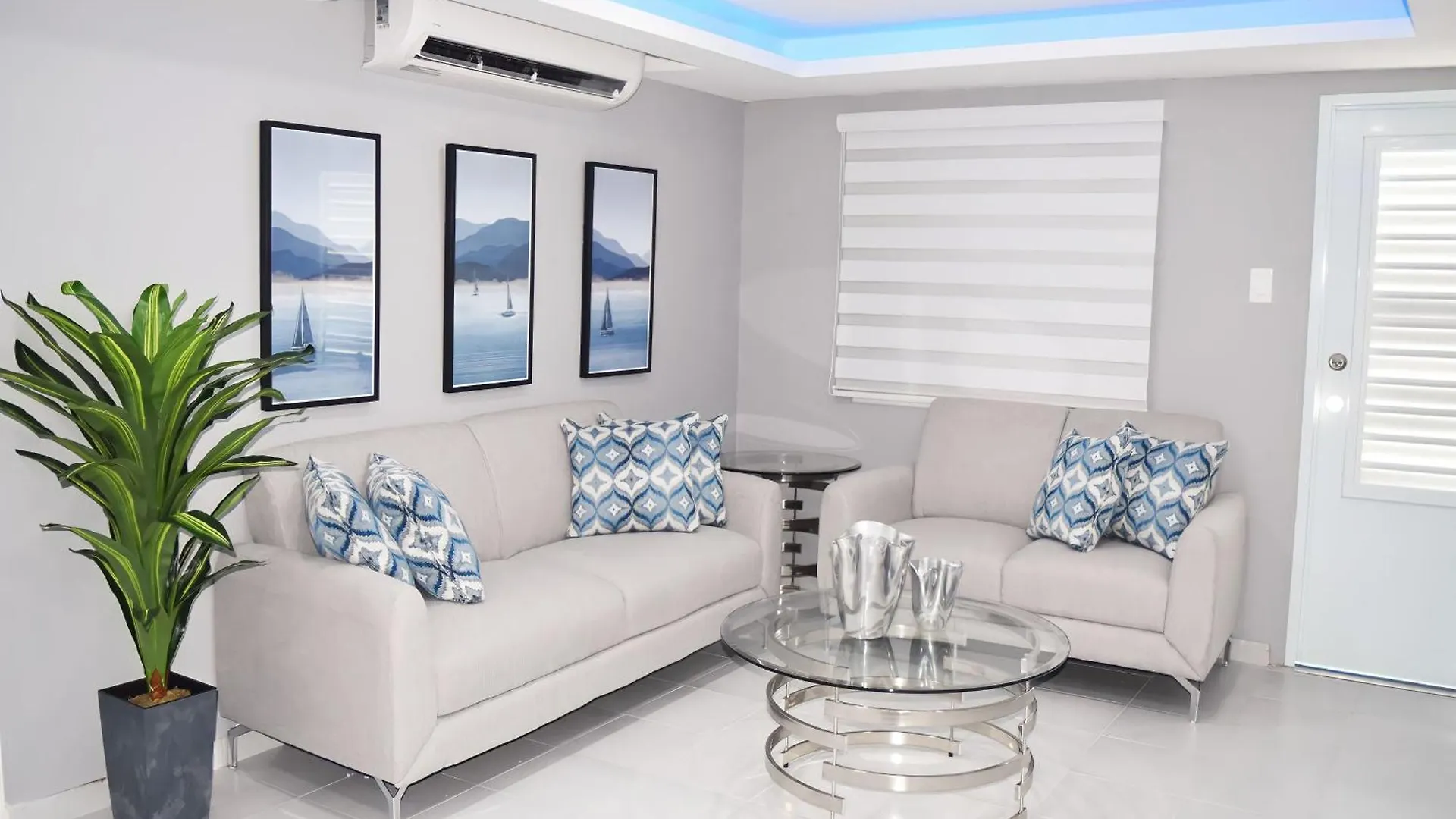فاجاردو Hotel Boutique Calizo Vip 0*,
