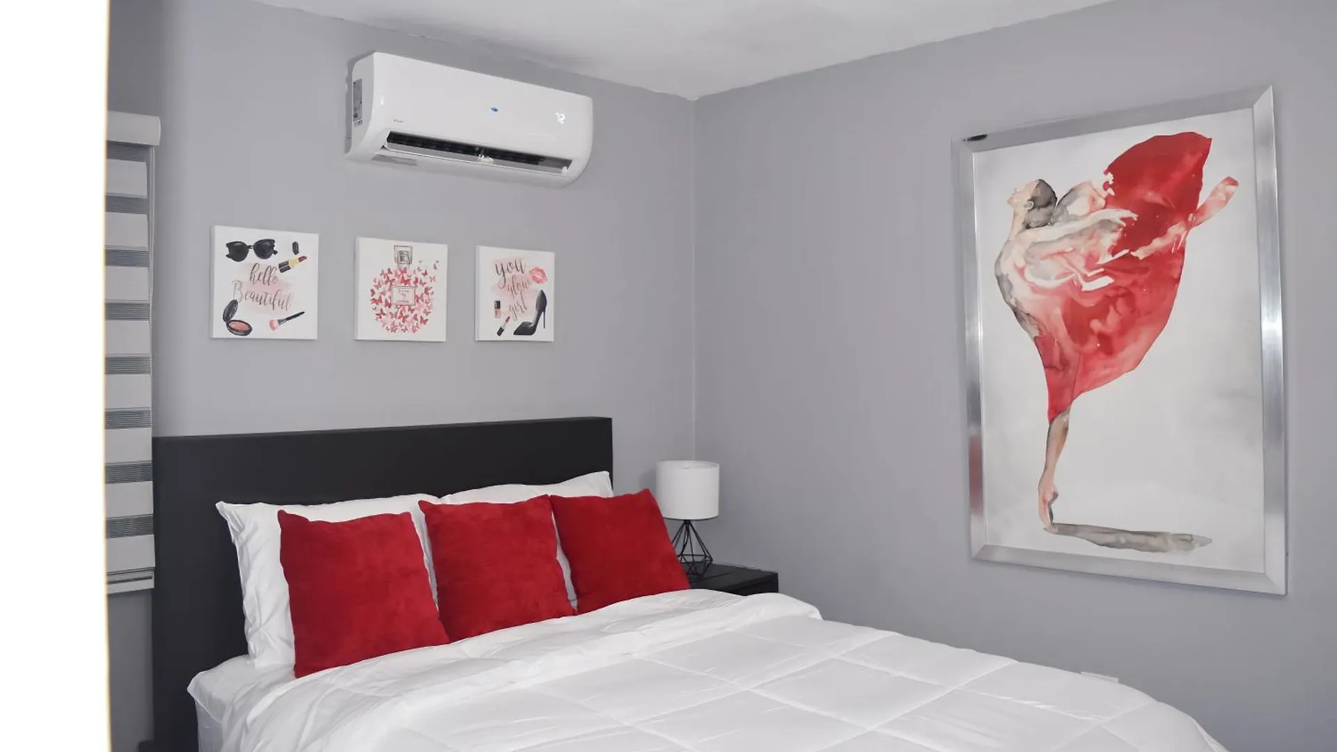 فاجاردو Hotel Boutique Calizo Vip شقة فندقية