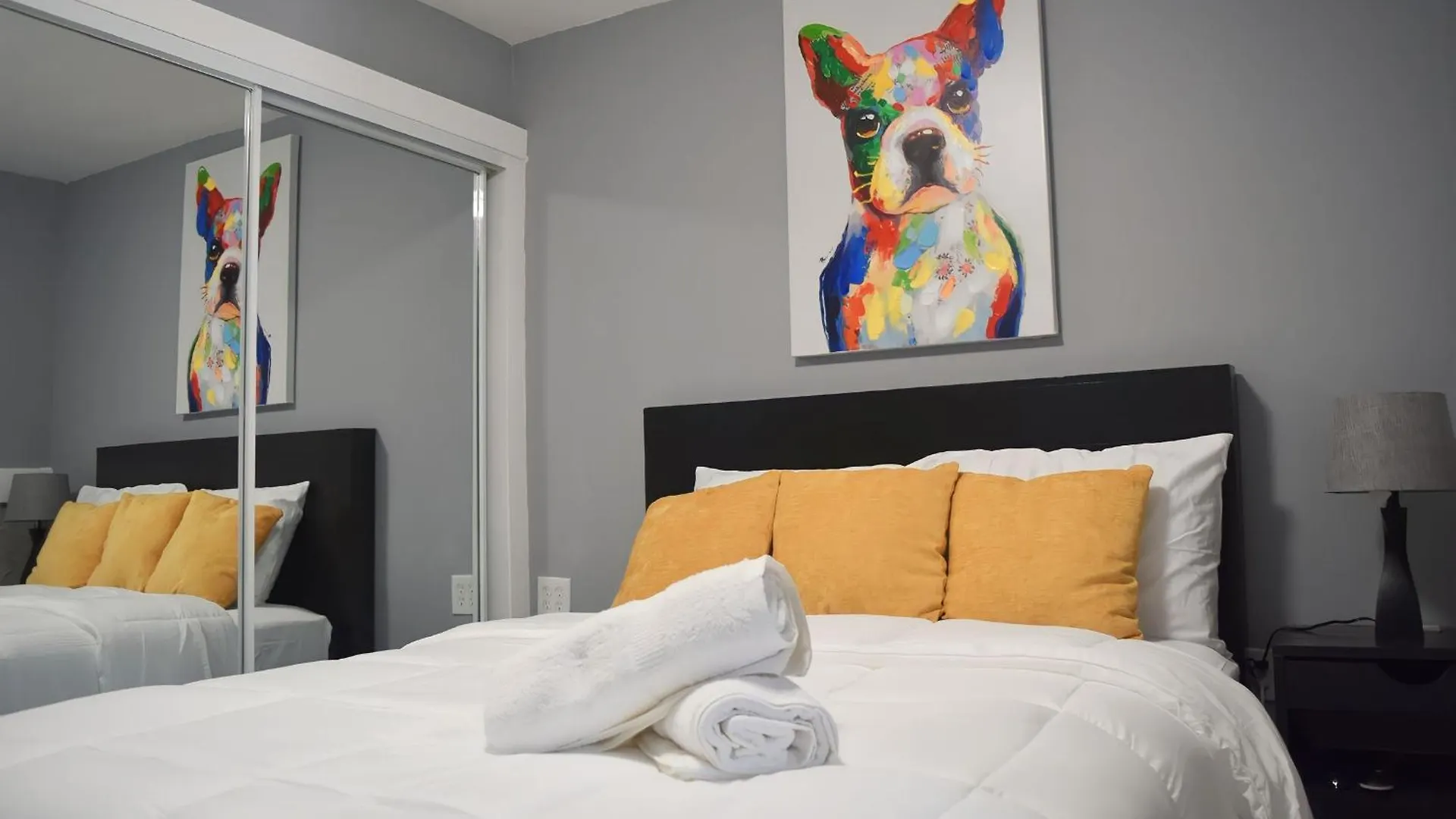 فاجاردو Hotel Boutique Calizo Vip