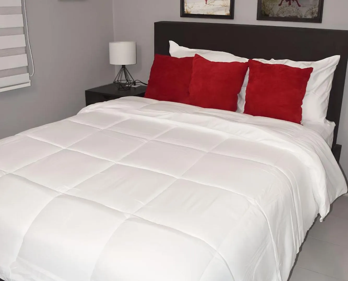Lägenhetshotell Hotel Boutique Calizo Vip Fajardo