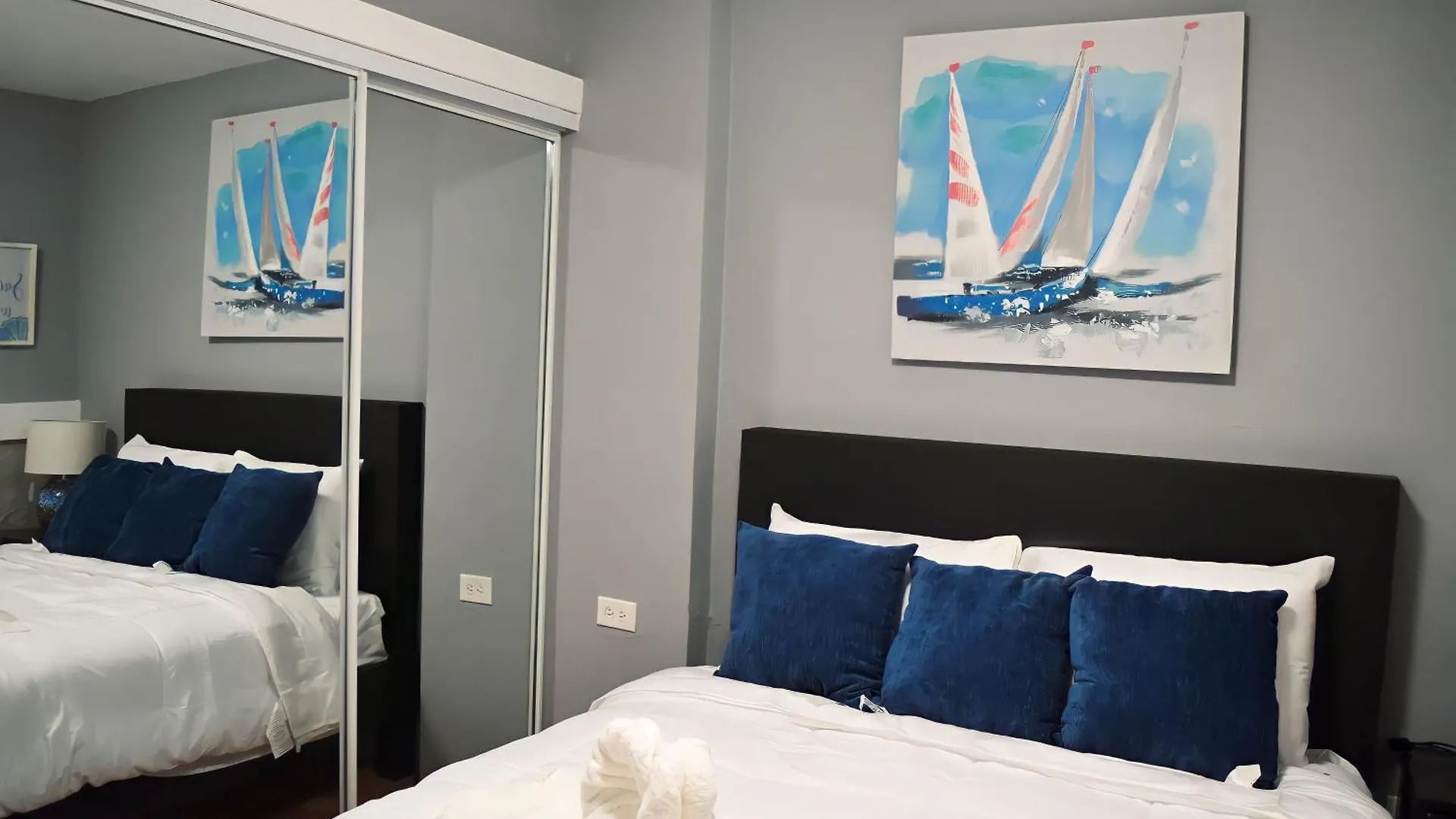 Hotel Boutique Calizo Vip Fajardo 0*,  Puerto Rico